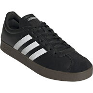 adidas アディダス VL コート ベース VL COURT BASE カジュアル シューズ ID3712