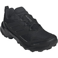 adidas アディダス Terrex スカイチェイサー AX5 GORE-TEX ハイキング アウトドア ランニングシューズ JQ…