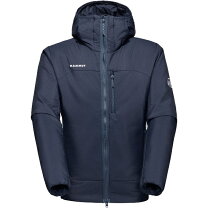 楽天市場】mammut(マムート) meron in hooded jacket af men 1の通販