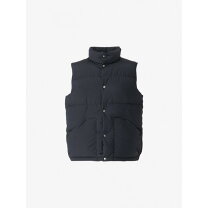 楽天市場】the north face ファイヤーフライキャンプベストの通販