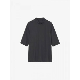 Speedo スピード リブトップ レディース SFW72580-CH 水着