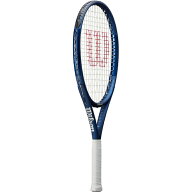 Wilson ウイルソン TRIAD THREE テニス ラケット 硬式 WR056511U2 フレームのみ