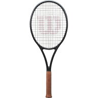 Wilson ウイルソン RF 01 FUTURE FRM 2 テニス ラケット硬式 WR166811U2 フレームのみ