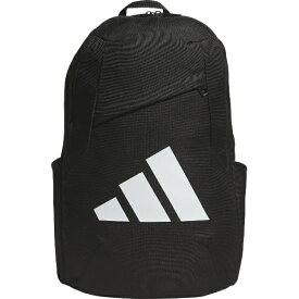 adidas アディダス ESSENTIALS BACKPACK CLASSIC マルチスポーツ バックパック KUL21-JF0755 リュック