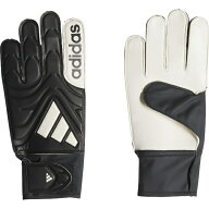 【最大3000円割引クーポン！枚数限定10/3 23:59まで】adidas アディダス コパ クラブ ゴールキーパーグロ…