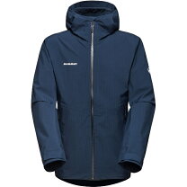 楽天市場】mammut pordoi hs hoodedの通販