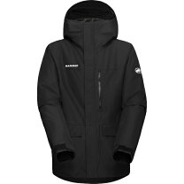 楽天市場】zun hs thermo hooded parkの通販