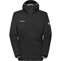 楽天市場】mammut teton hsの通販