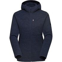 楽天市場】arctic ml hooded jacketの通販 