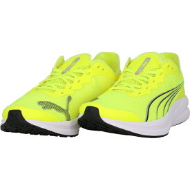 PUMA プーマ リディーム プロ レーサー ウェルネス ランニングシューズ 37944214 ラフィートスポーツ