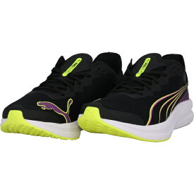 PUMA プーマ リディーム プロ レーサー ウェルネス ランニングシューズ 37944215 ラフィートスポーツ