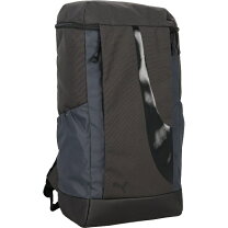 楽天市場】プーマ リュック 40l（スポーツ・アウトドア）の通販