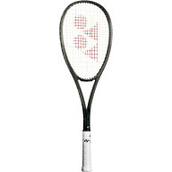 Yonex ヨネックス ボルトレイジ 8S テニス ラケット軟式 VR8S-649 フレームのみ
