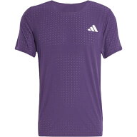 adidas アディダス アディゼロ ランニング半袖Tシャツ 陸上・ランニング 半袖Tシャツメンズ JOM26-JV7171