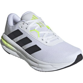 adidas アディダス GLX 7 ランニング ／ GLX 7 Running カジュアル ランニングシューズ JP6600