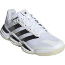 adidas アディダス スタビル 16 インドア ／ Stabil 16 Indoor ハンドボール・ドッジボール シューズ KJ1558