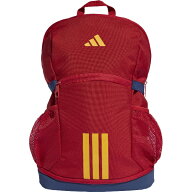 adidas アディダス ユース ティロ バックパック バックパック QB120-KC6911