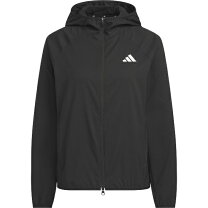 楽天市場】adidas twnty 4svn ウインドブレーカーの通販