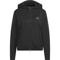 楽天市場】アディダス メッシュ パーカの通販
