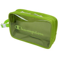 Champion チャンピオン SHOES BAG バスケットボール シューズケース C3YB722B-620 シューズバッグ