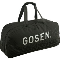 楽天市場】gosen 2wayトートバッグの通販