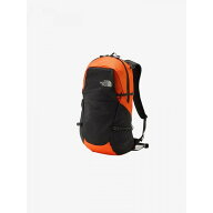 ザ・ノース・フェイス THE NORTH FACE ファクター 18 NM62603-TO リュック バックパック バッグ