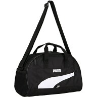 PUMA プーマ プーマ スタイル スイム グリップ バッグ マルチスポーツ ショルダーバッグ 079041-12