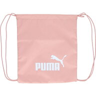 PUMA プーマ PUMA PHASE ジム サック マルチスポーツ ナップ・ジムバッグ 091163-28