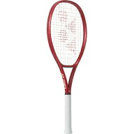 Yonex ヨネックス Vコア 100 テニス ラケット硬式 08VC100-338 フレームのみ