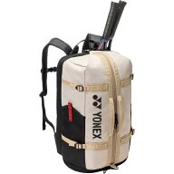 Yonex ヨネックス バックパック テニス バックパック BAG2628-147