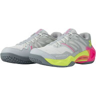Yonex ヨネックス サブアクシア GT ウィメン バドミントン シューズ SHBSG1L-148 レディース