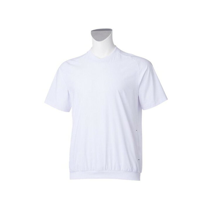 楽天市場】アシックスベースボール(asics/野球) (ゴールドステージ)クロスチャージトップ チャージトップ 2121A290-100 : Lafitte (ラフィート)スポーツ 楽天市場】アシックスベースボール(asics/野球) (ゴールドステージ)クロスチャージトップ チャージトップ 2121A290-100 : Lafitte (ラフィート)スポーツ