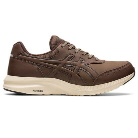 アシックス asics GEL-FUNWALKER M041 asics walking men シューズ タイプ スニーカー 1291A041-200 メンズ