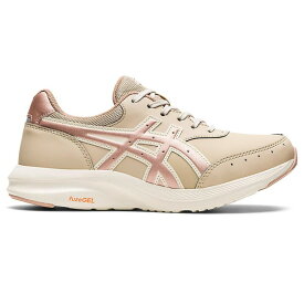 アシックス asics GEL-FUNWALKER W053 asics walking women シューズ タイプ スニーカー 1292A053-250 レディース