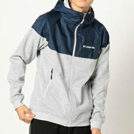 楽天市場 コロンビア レッドテーブル パインズの通販