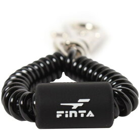 FINTA フィンタ ホイッスルフィンガー サッカー アクセサリー FT5962-0500