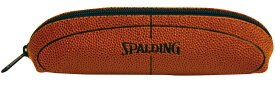 SPALDING スポルディング バスケット PEN CASE ペンケース SPL-13-001