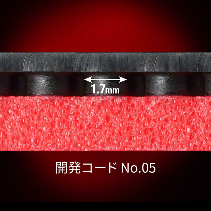 楽天市場】【ポイント10倍以上確定！要エントリー4/10 01:59まで】2枚 