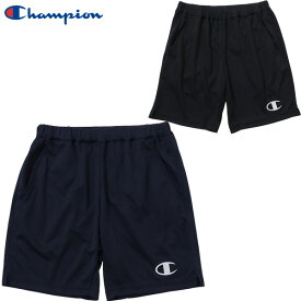 チャンピオン Champion プラクティスパンツ MENS S PANTS C3-TV502 バレーボール ユニセックス