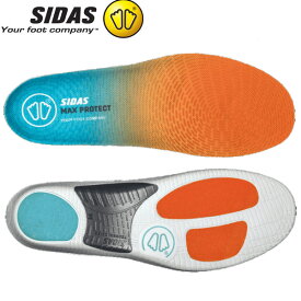 楽天市場 シダス インソールの通販