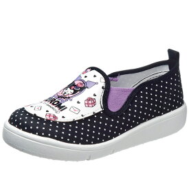 楽天市場 サンリオ レディース靴 靴 の通販