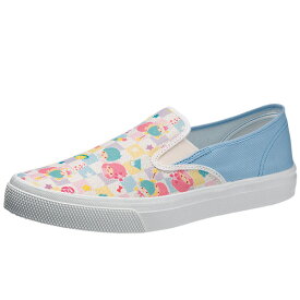 楽天市場 キキララ 大人 靴 の通販