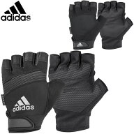 【エントリーでP最大27.5倍！11日1:59まで】アディダス adidas パフォーマンスグローブADGB-131- メンズ …