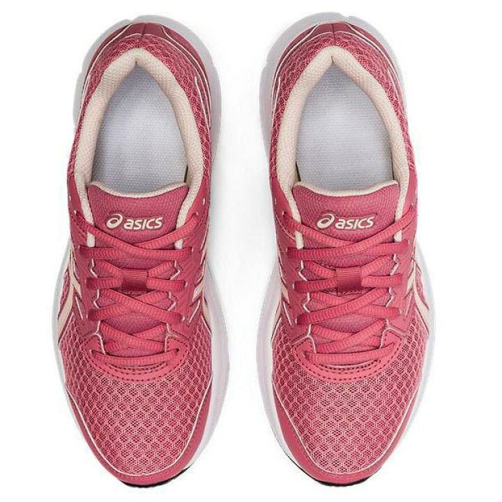 楽天市場 Asics アシックス ランニングシューズ 運動靴 ワイド 幅広 ジョルト3 Jolt3 1012a909 レディース Lafitte ラフィート スポーツ
