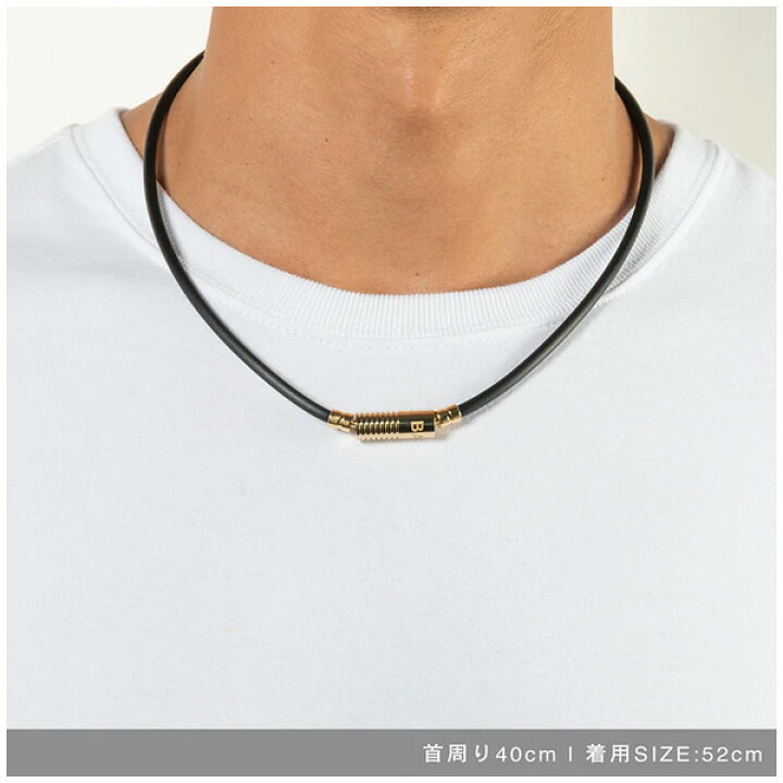 市場 Bandel 磁気ネックレス バンデル Neutral ニュートラル