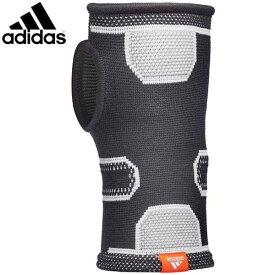 アディダス adidas リストサポート ADSU-12541BK ADSU-12542BK ADSU-12543BK フィットネス・トレーニング プロアバンセ ラフィートスポーツ