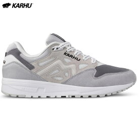 カルフ KARHU シューズ レガシー96 LEGACY KH806021 ユニセックス レディース メンズ