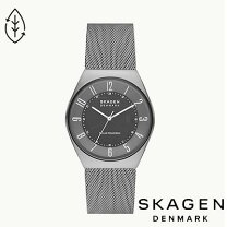 楽天市場】スカーゲン skw6213の通販