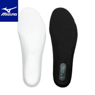 MIZUNO ミズノ ミズノエナジーxpインソール ラケットスポーツ インソール メンズ 61GZ260109