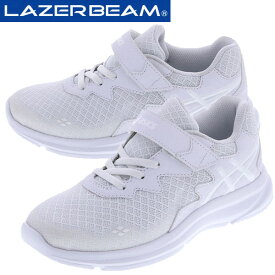 楽天市場 アシックス 白 スニーカーの通販